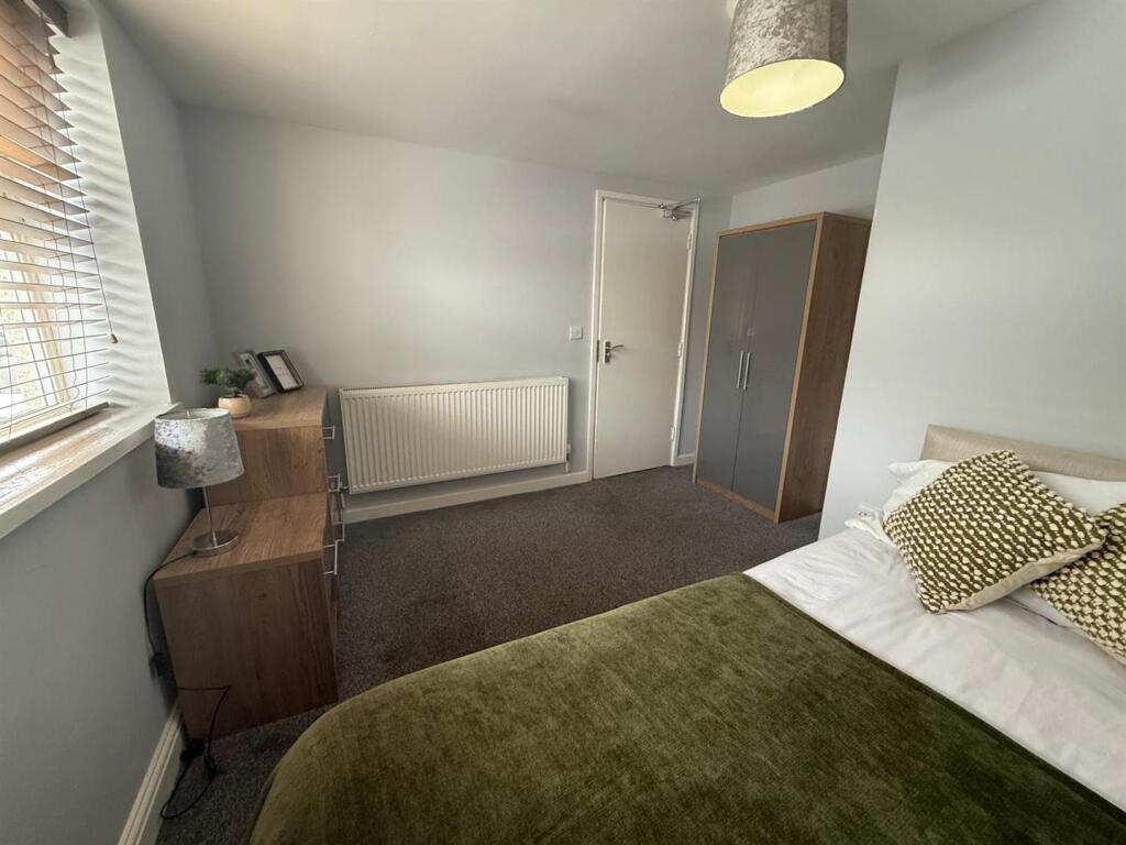 Main image of property: Main Street, Huthwaite, Sutton-In-Ashfield