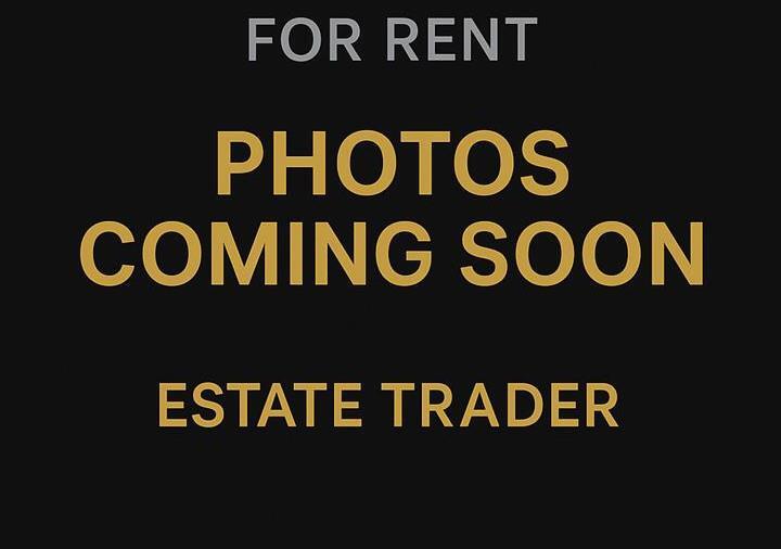 Main image of property: *All Bills Included* Main Street, Huthwaite, Sutton-In-Ashfield