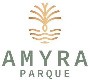 Amyra Parque, Farobranch details