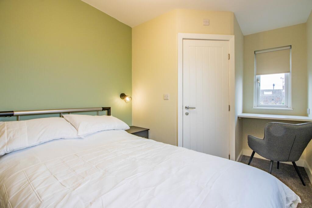 Main image of property: Nottingham Road, Eastwood, Nottingham, Nottinghamshire, NG16