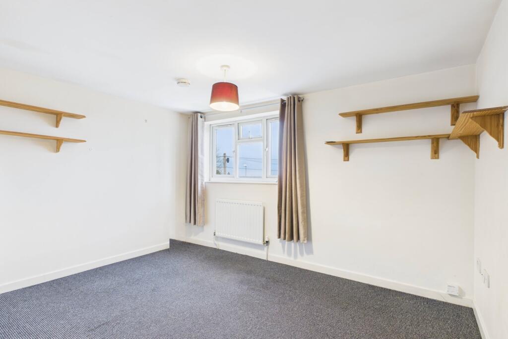 Main image of property: 10 Green Lane, STAMFORD, Lincolnshire, PE9