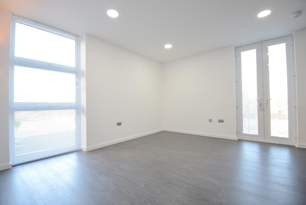 Main image of property: Elmwood Avenue, Feltham, TW13