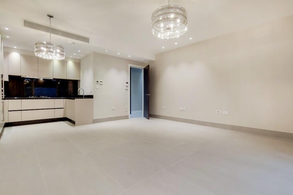 Main image of property: Fitzjohns Avenue, London, NW3