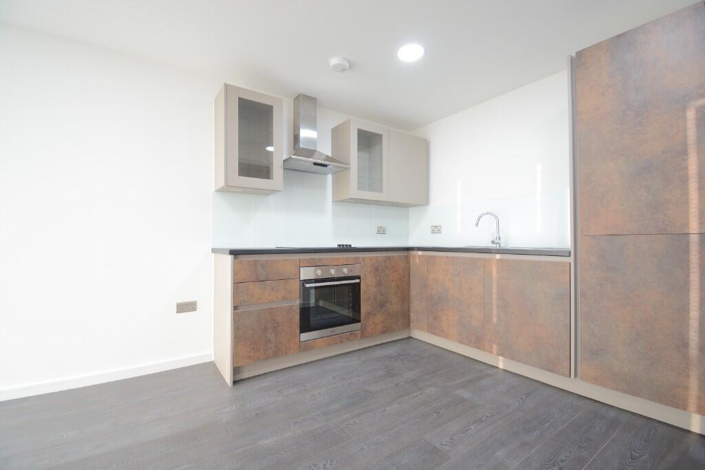 Main image of property: Elmwood Avenue, Feltham, TW13