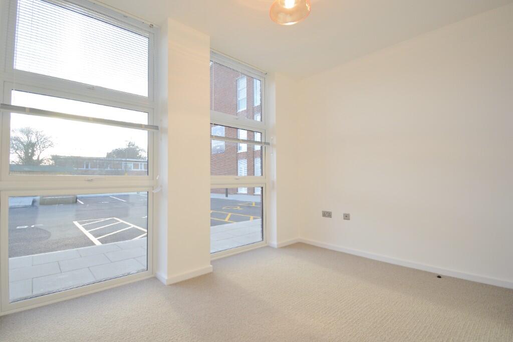 Main image of property: Elmwood Avenue, Feltham, TW13