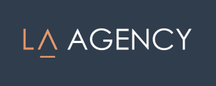 LA Agency, Cheltenhambranch details