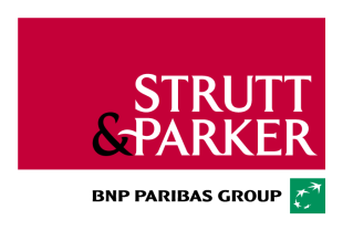 BNP Paribas Real Estate Advisory & Property Management UK Limited, Strutt & Parker Guildfordbranch details
