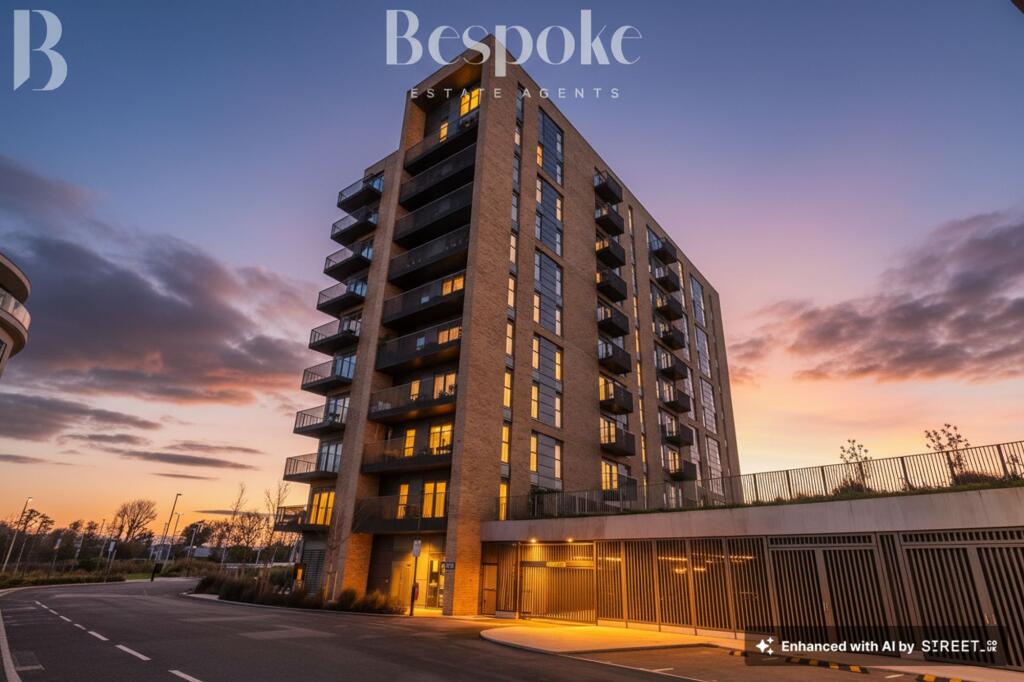 Main image of property: 51 Flagstaff Road, Bankside Gardens, RG2