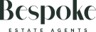 Bespoke Estate Agents logo