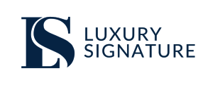 Luxury Signature, Istanbulbranch details