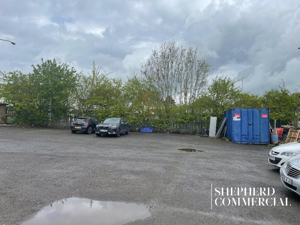 Additional property image - Rear of 81-85 New Road, Rubery, Birmingham, B45 9JR, Rubery, Birmingham, B45 9HY