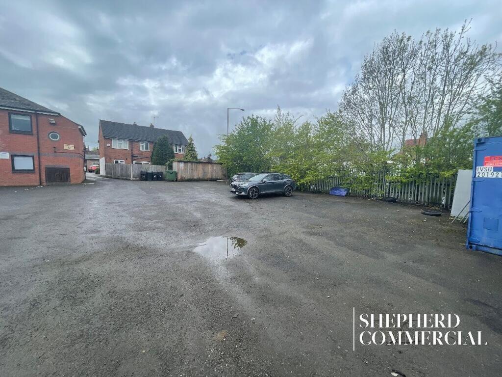 Additional property image - Rear of 81-85 New Road, Rubery, Birmingham, B45 9JR, Rubery, Birmingham, B45 9HY