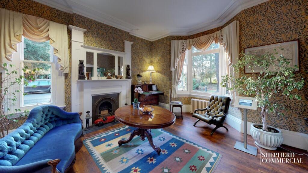 Additional property image - Holly Grange, Holly Lane, Balsall Common, CV7 7EB