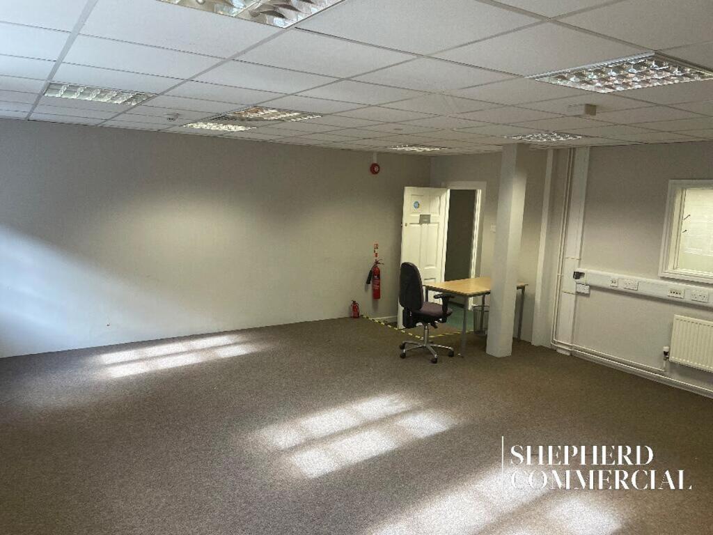Additional property image - Holly Grange, Holly Lane, Balsall Common, CV7 7EB