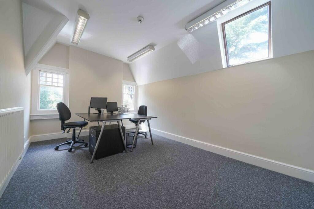 Additional property image - Holly Grange, Holly Lane, Balsall Common, CV7 7EB
