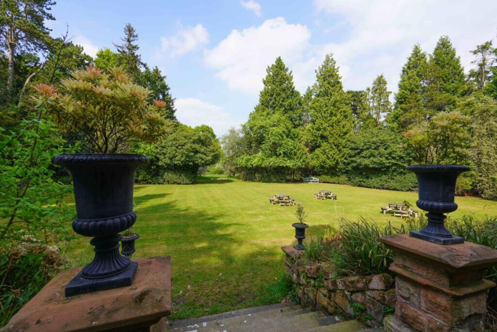 Additional property image - Holly Grange, Holly Lane, Balsall Common, CV7 7EB