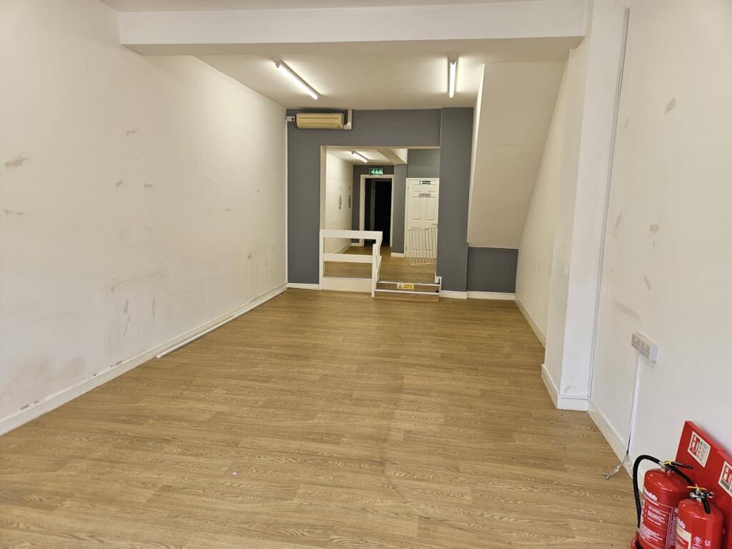 Additional image 2 of 9 Watford Road, Birmingham, B30 1JB