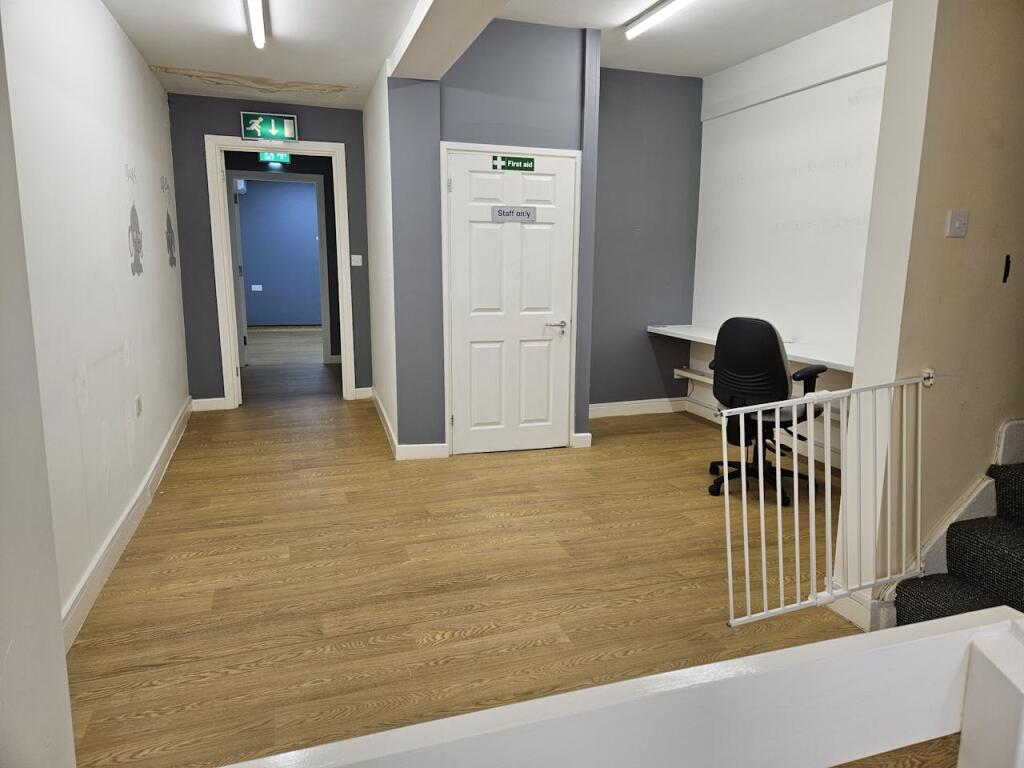 Primary image of 9 Watford Road, Birmingham, B30 1JB