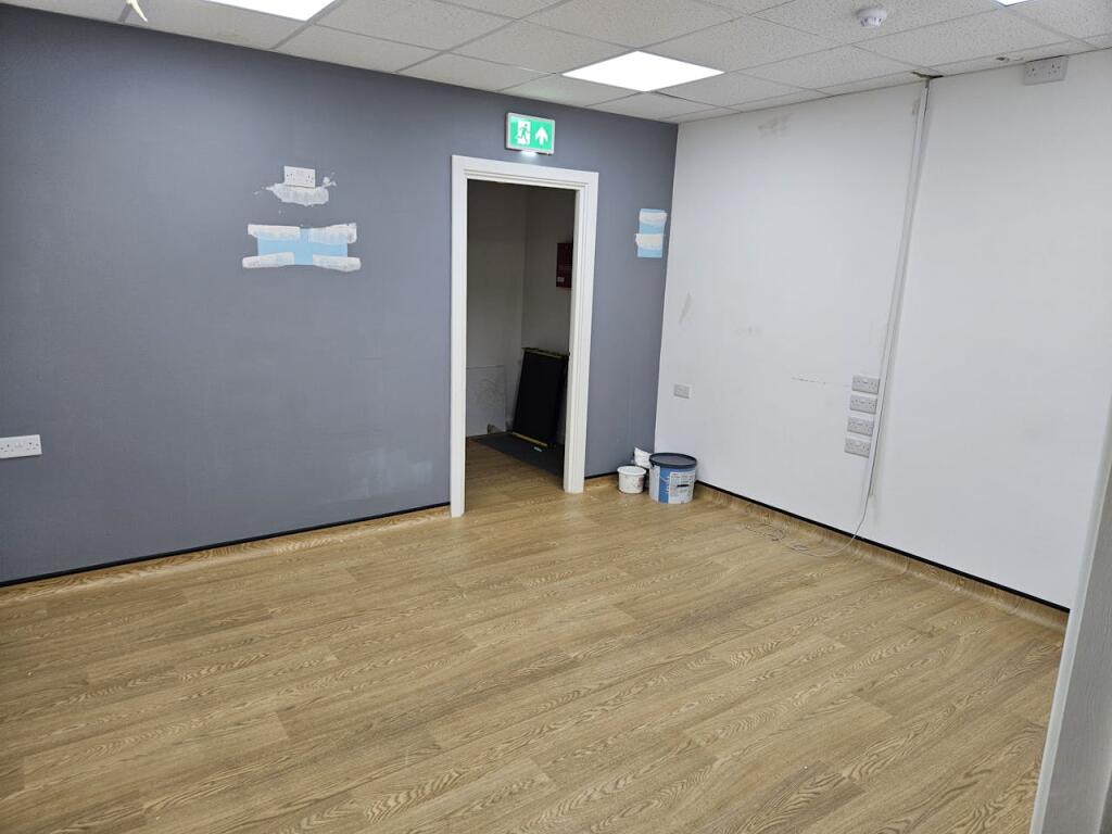Additional image 3 of 9 Watford Road, Birmingham, B30 1JB