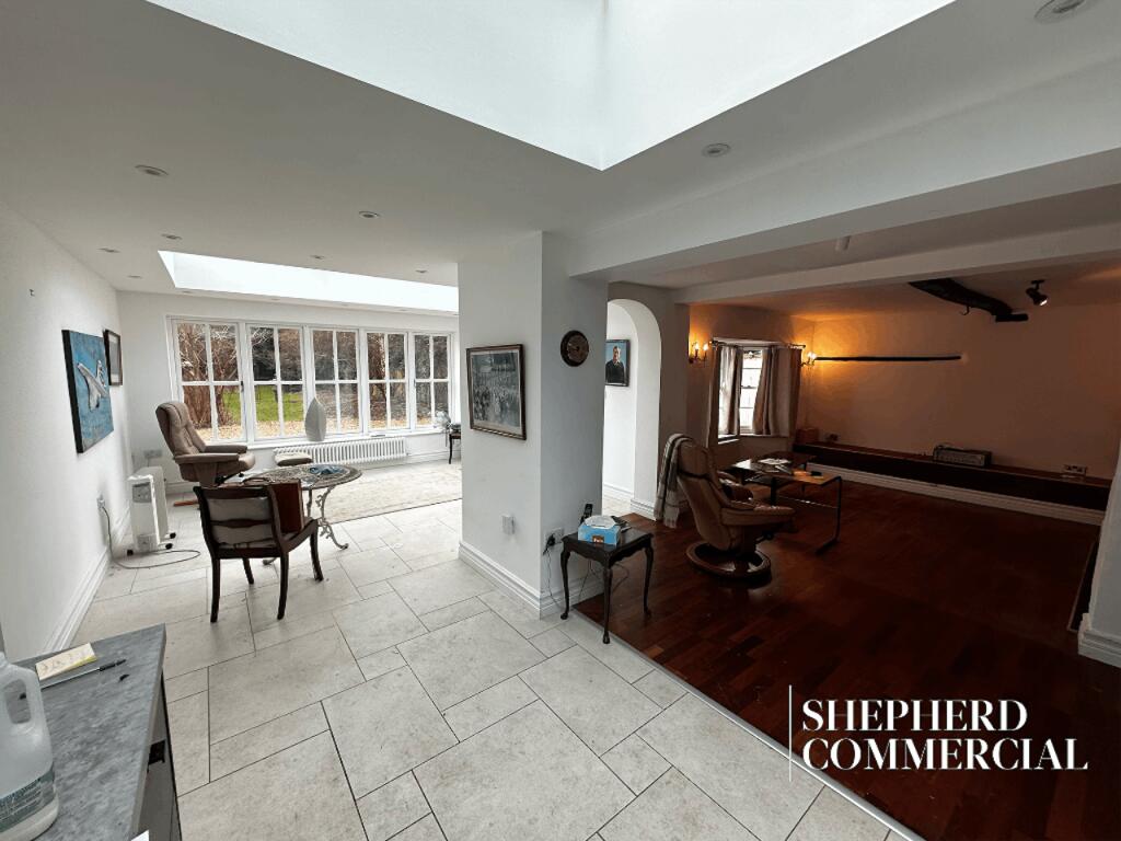 Additional property image - 157 High Street, Henley-in-Arden, B95 5BA