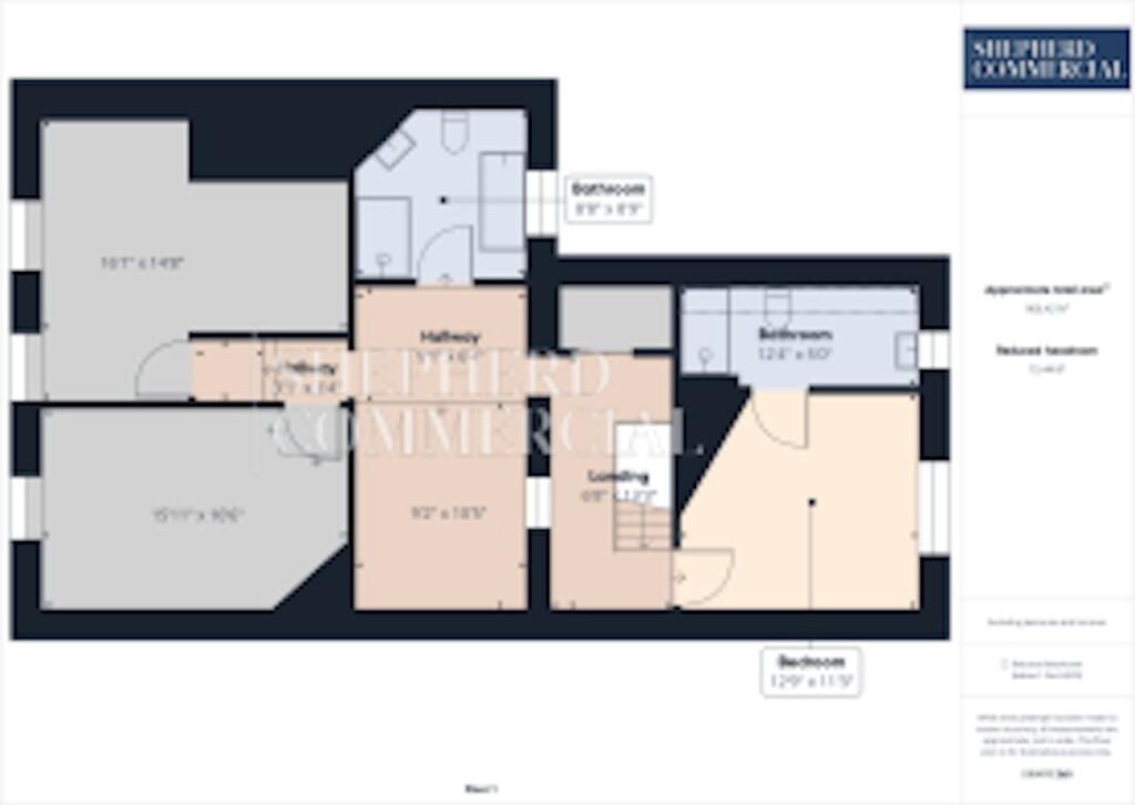 Additional property image - 157 High Street, Henley-in-Arden, B95 5BA