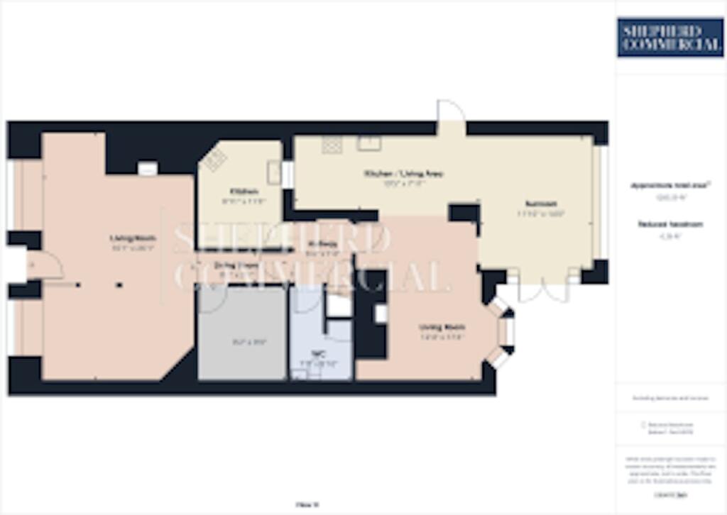 Additional property image - 157 High Street, Henley-in-Arden, B95 5BA