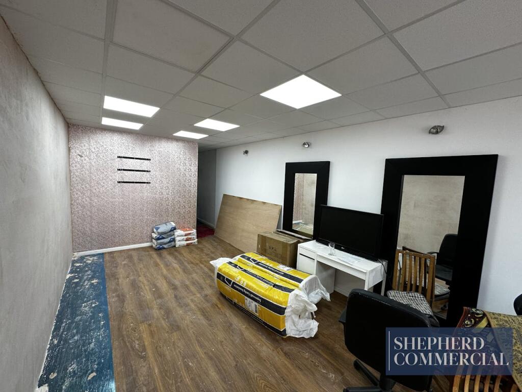 Additional property image - 2168 Coventry Road, Sheldon, Birmingham, B26 3JB