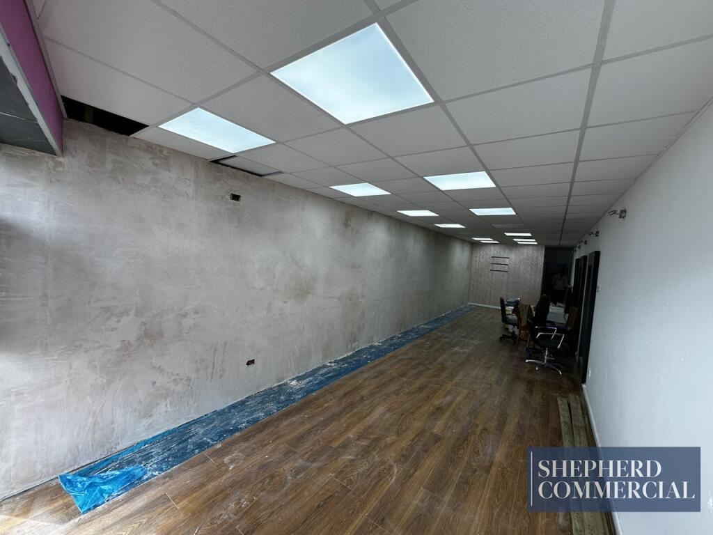 Additional property image - 2168 Coventry Road, Sheldon, Birmingham, B26 3JB
