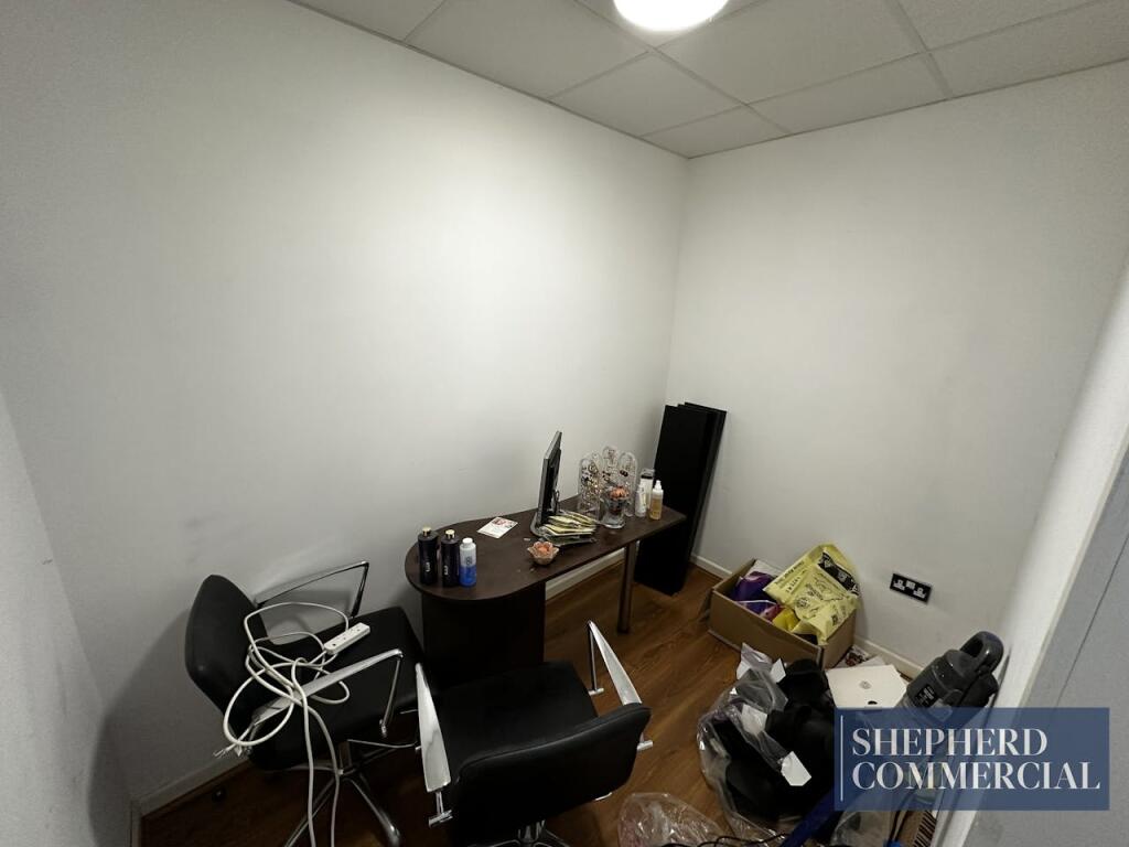 Additional property image - 2168 Coventry Road, Sheldon, Birmingham, B26 3JB