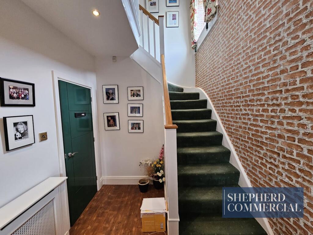 Additional property image - Midland House, 334 Chester Road, Sutton Coldfield, B74 3ED