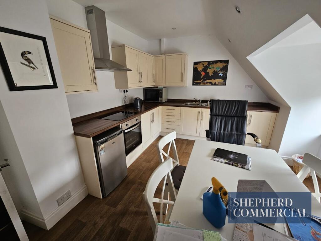 Additional property image - Midland House, 334 Chester Road, Sutton Coldfield, B74 3ED