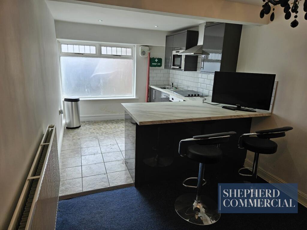 Additional property image - Midland House, 334 Chester Road, Sutton Coldfield, B74 3ED