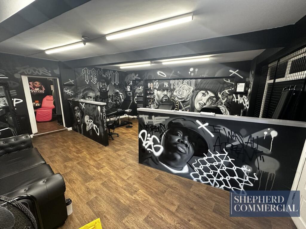 Additional property image - 67 High Street, Alcester, B49 5AF