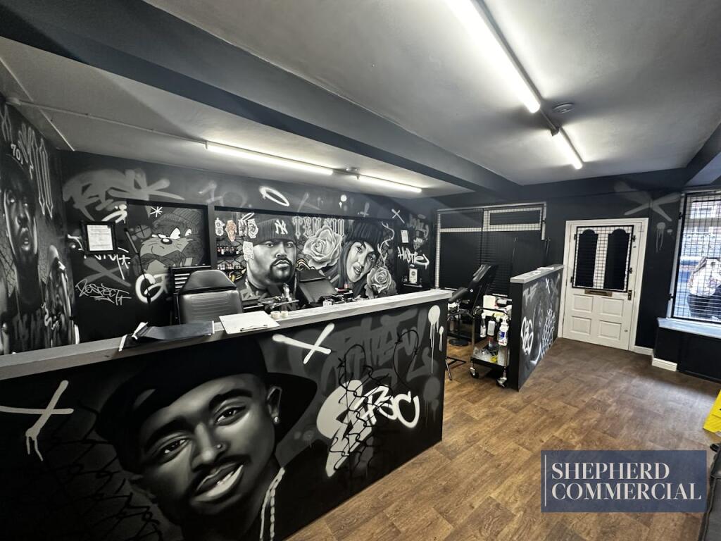 Additional property image - 67 High Street, Alcester, B49 5AF