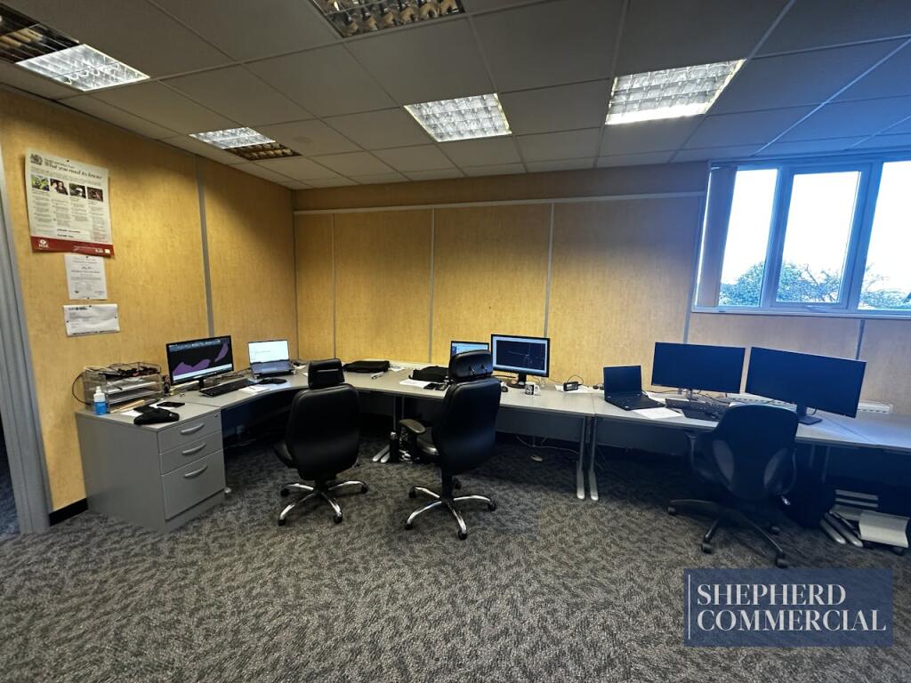Additional property image - St. Andrews House, Southam Road, Leamington Spa, CV31 1TF