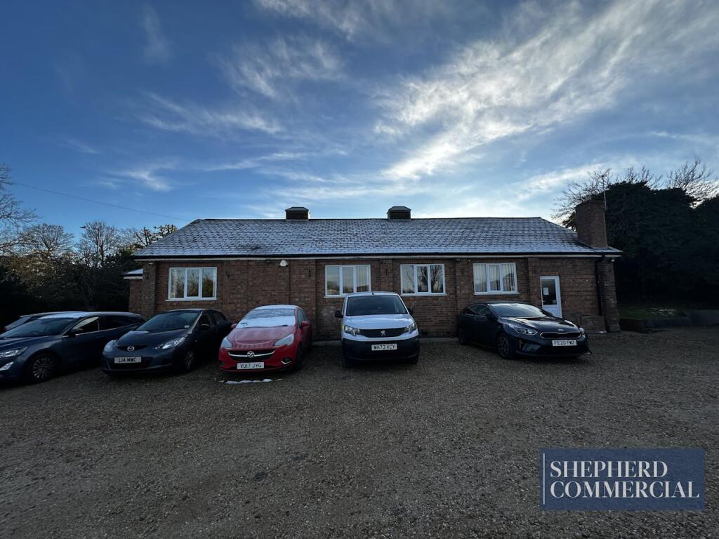 Additional property image - St. Andrews House, Southam Road, Leamington Spa, CV31 1TF