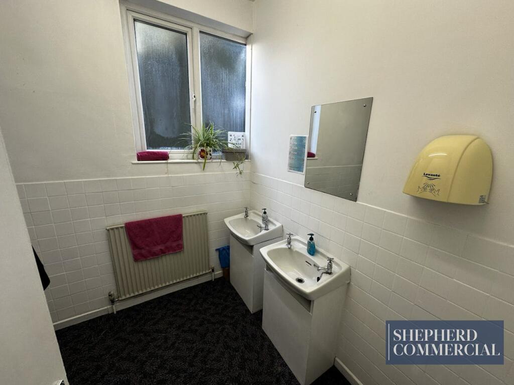Additional property image - St. Andrews House, Southam Road, Leamington Spa, CV31 1TF