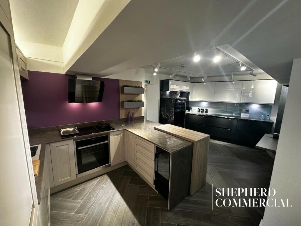 Additional property image - 127 High Street, Henley-in-Arden, B95 5AU