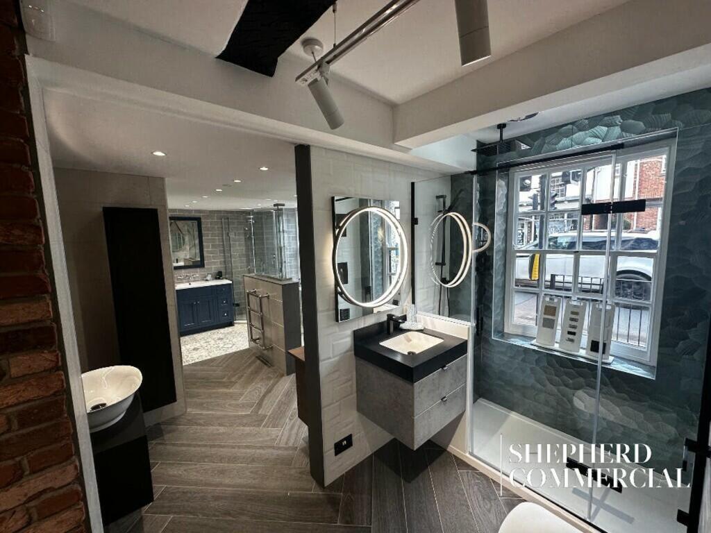 Additional property image - 127 High Street, Henley-in-Arden, B95 5AU