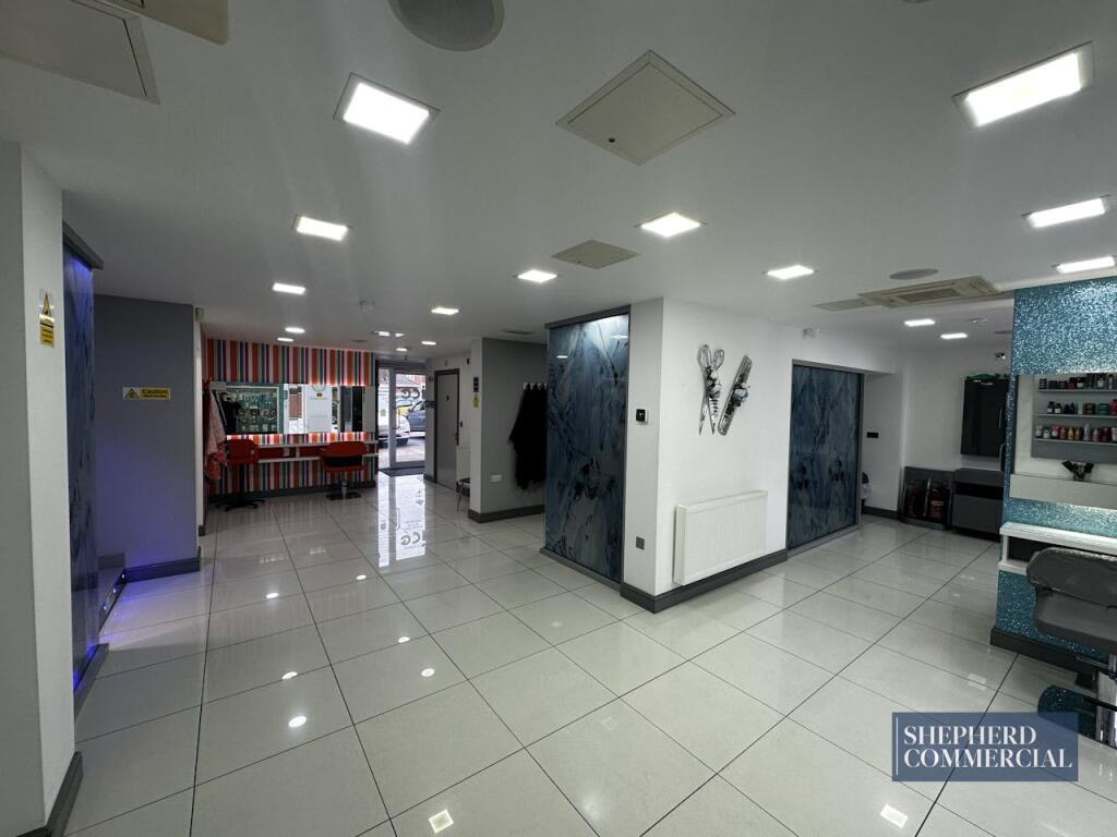 Additional property image - 28 Main Street, Dickens Heath, Solihull, B90 1UA