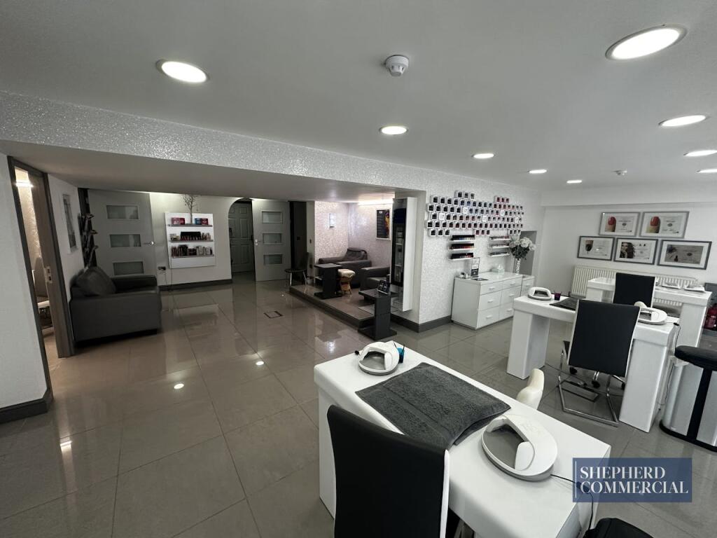 Additional property image - 28 Main Street, Dickens Heath, Solihull, B90 1UA