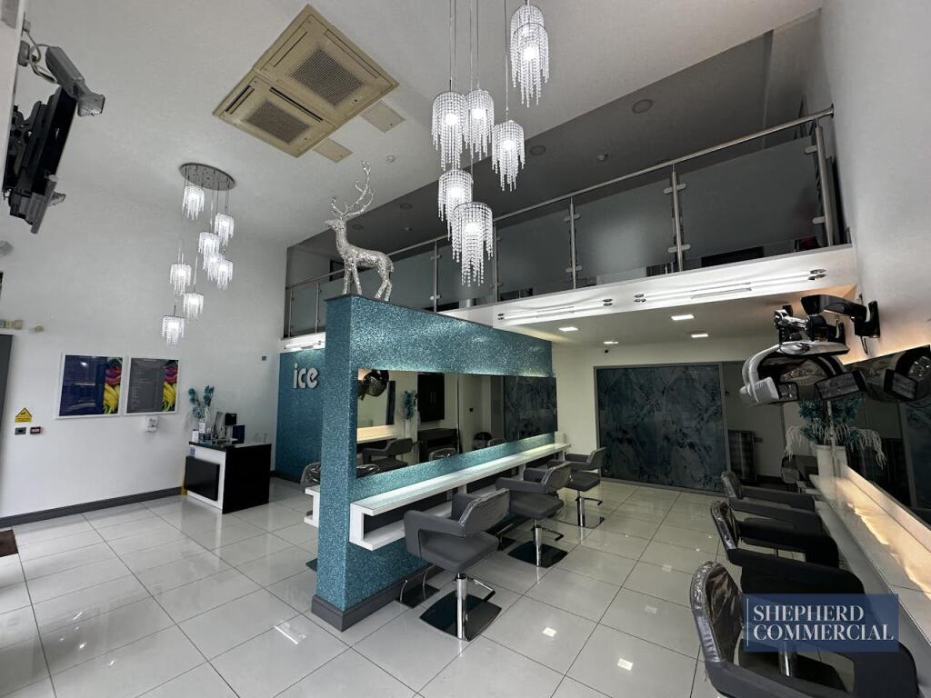 Additional property image - 28 Main Street, Dickens Heath, Solihull, B90 1UA