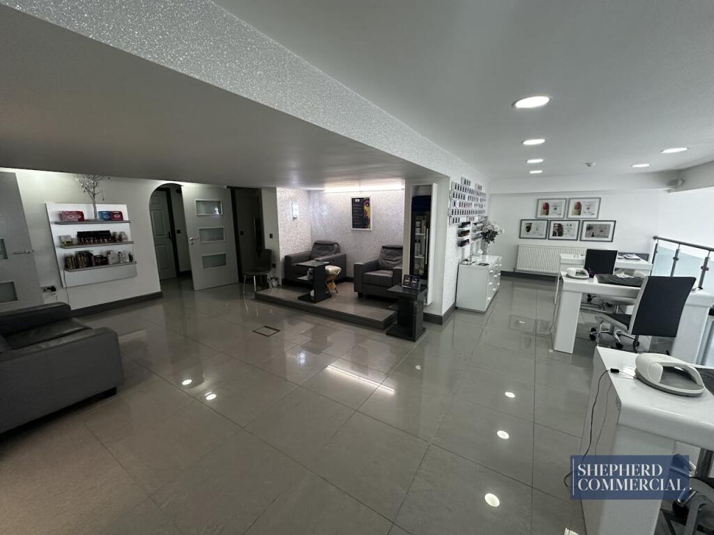 Additional property image - 28 Main Street, Dickens Heath, Solihull, B90 1UA