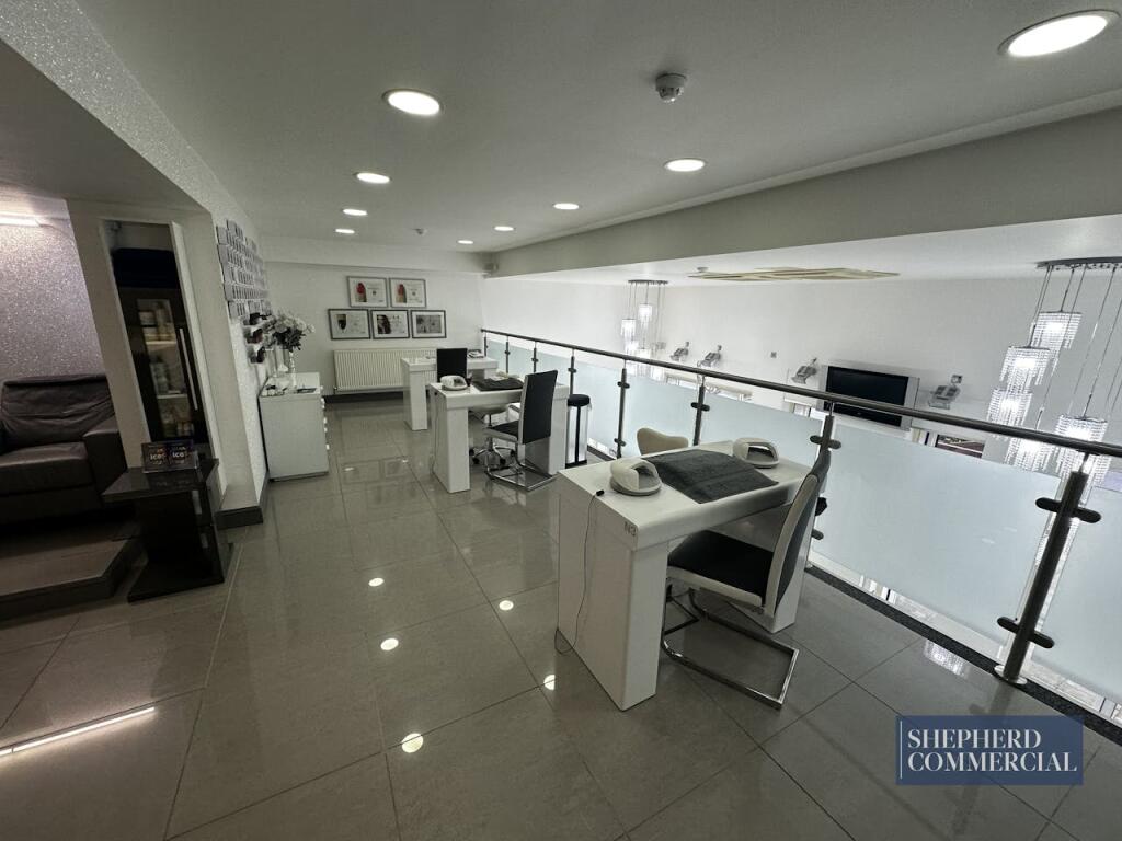 Additional property image - 28 Main Street, Dickens Heath, Solihull, B90 1UA