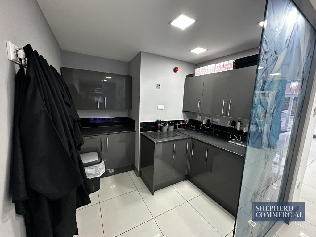 Additional property image - 28 Main Street, Dickens Heath, Solihull, B90 1UA