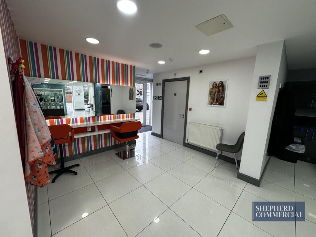 Additional property image - 28 Main Street, Dickens Heath, Solihull, B90 1UA