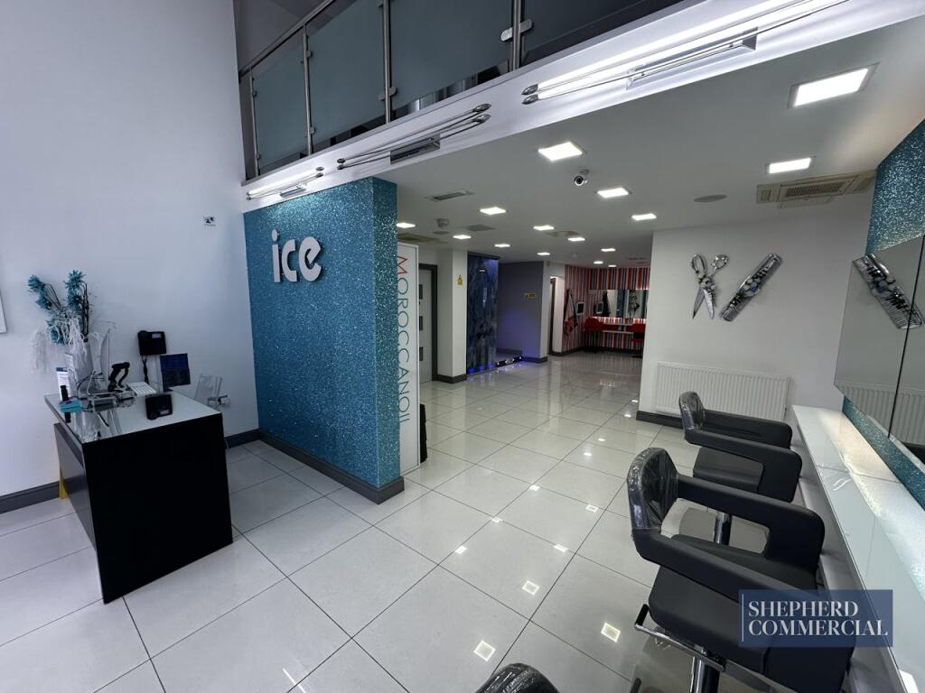Additional property image - 28 Main Street, Dickens Heath, Solihull, B90 1UA