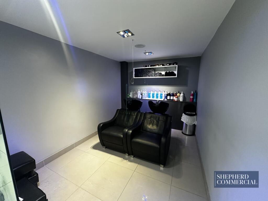 Additional property image - 28 Main Street, Dickens Heath, Solihull, B90 1UA