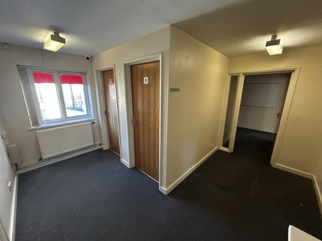 Additional image 6 of Greville Court Business Centre, 1665 High Street, Solihull, B93 0LL