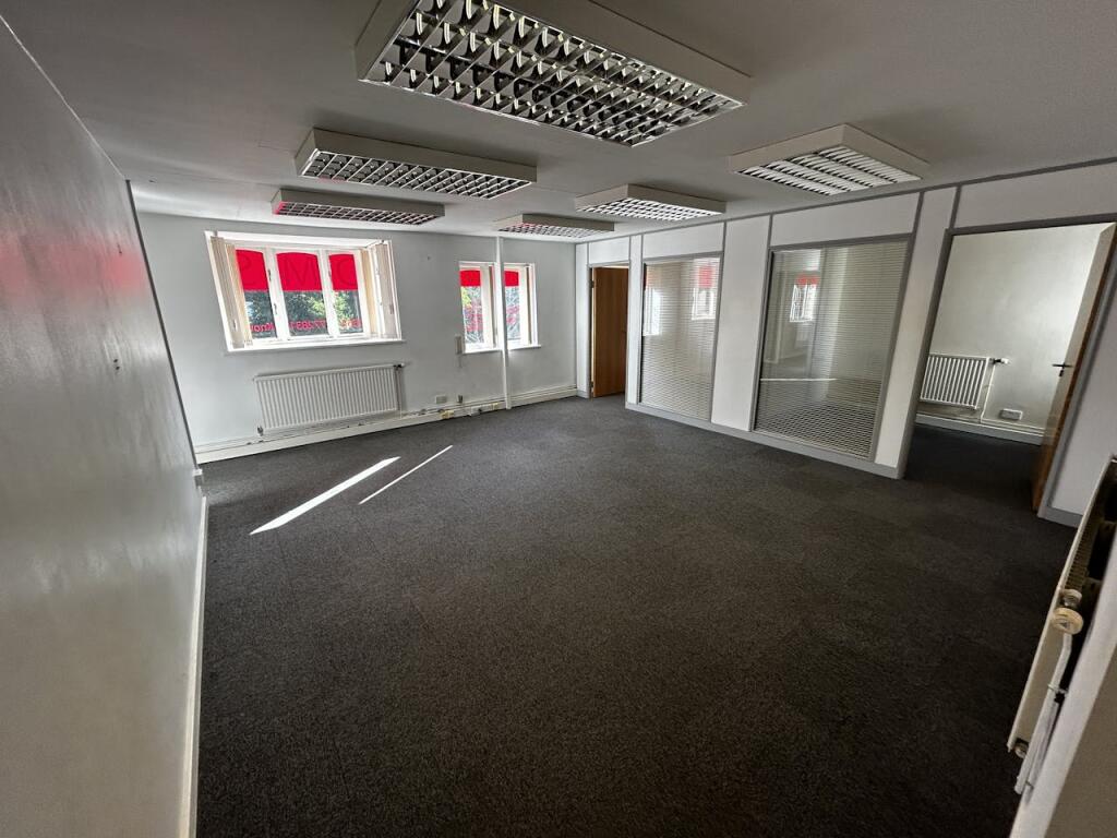 Additional image 7 of Greville Court Business Centre, 1665 High Street, Solihull, B93 0LL